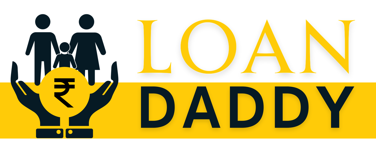 Invest in Deposits, apply for Commercial Vehicle & Business Loans | Loan  Daddy